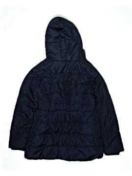 Tommy Hilfiger Snow Jacket (view 2)