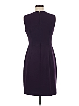DKNY Cocktail Dress (view 2)