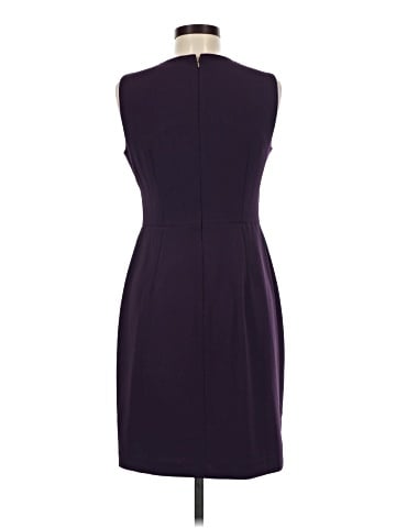 DKNY Cocktail Dress (view 2)