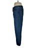 KIRKLAND Signature Blue Jeans Size 12 - photo 5