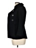 Sally Miller Black Wool Coat Size XL - photo 5
