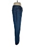 KIRKLAND Signature Blue Jeans Size 12 - photo 4