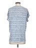 Orvis Blue Short Sleeve T-Shirt Size S - photo 2