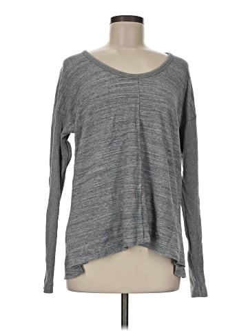 Mod-O-Doc Pullover Sweater (view 1)