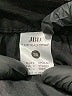 JBD Black Jeans Size 26 waist - photo 5