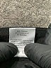 JBD Black Jeans Size 26 waist - photo 6