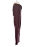 Levi's Burgundy Casual Pants Size 26 waist - photo 4