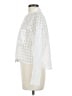 Rails Ivory Long Sleeve Blouse Size M - photo 5