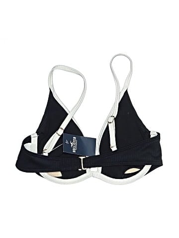 Hollister Swimsuit Top (view 2)
