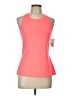 Xersion Orange Active Tank Size L - photo 1