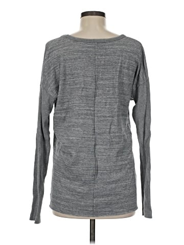 Mod-O-Doc Pullover Sweater (view 2)