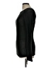Unbranded Black Pullover Sweater Size L (estimated) - photo 5