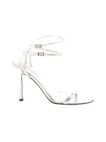 Colin Stuart Sandals (view 1)