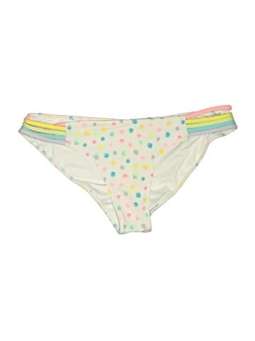 Victoria's Secret Swimsuit Bottoms (view 1)