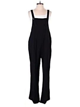 Unbranded Overalls (view 1)