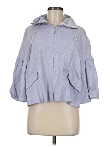 Armani Collezioni Jacket (view 1)