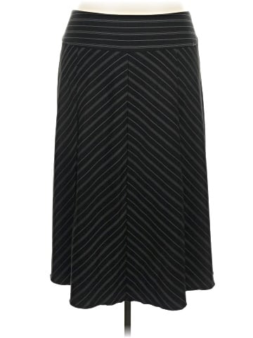 Assorted Brands Casual Skirt (view 1)