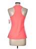 Xersion Orange Active Tank Size L - photo 2
