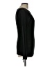Unbranded Black Pullover Sweater Size L (estimated) - photo 4