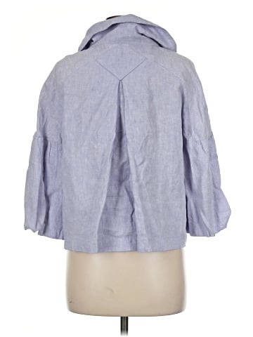 Armani Collezioni Jacket (view 2)