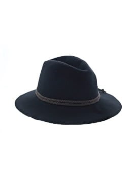Billabong Winter Hat (view 1)