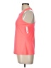 Xersion Orange Active Tank Size L - photo 5