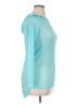 Ideology Teal Pullover Hoodie Size XL - photo 4