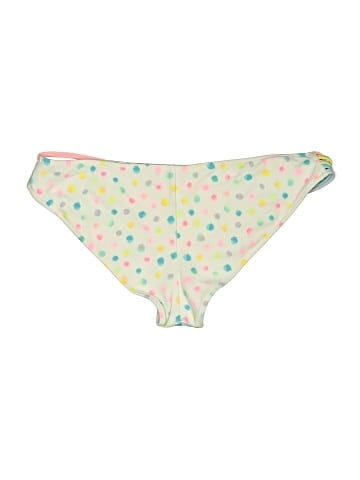 Victoria's Secret Swimsuit Bottoms (view 2)