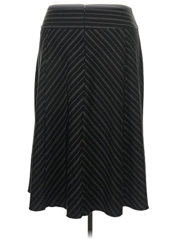 Assorted Brands Casual Skirt (view 2)