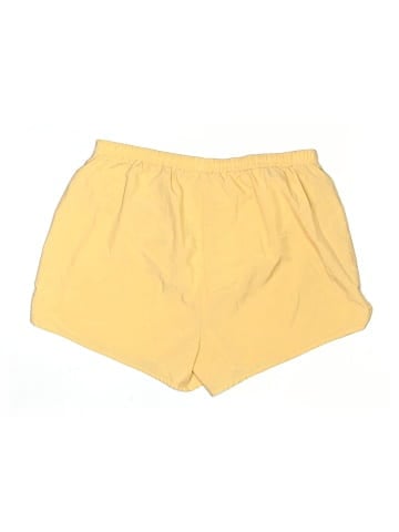 New Balance Athletic Shorts (view 2)