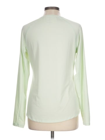 Adidas Long Sleeve T-Shirt (view 2)