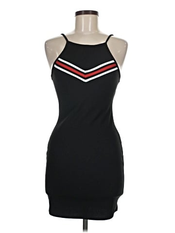Papaya Casual Dress (view 1)