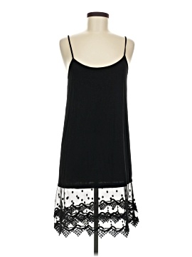 Three Bird Nest Cocktail Dress