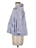 Armani Collezioni Blue Jacket Size 6 - photo 6