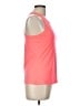 Xersion Orange Active Tank Size L - photo 4