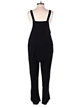 Unbranded Overalls (view 2)