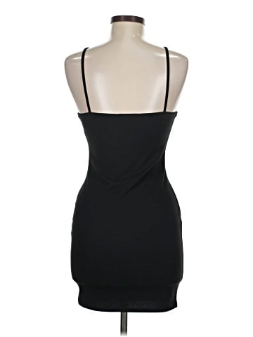 Papaya Casual Dress (view 2)