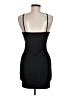 Papaya Black Casual Dress Size M - photo 2