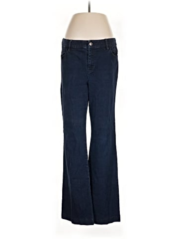 Chico's Jeans (view 1)