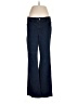 Chico's Blue Jeans Size Med (1.5) - photo 1