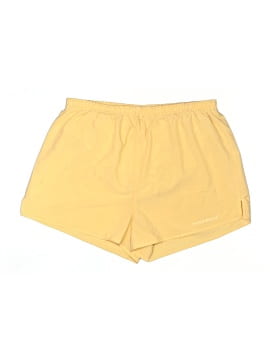 New Balance Athletic Shorts