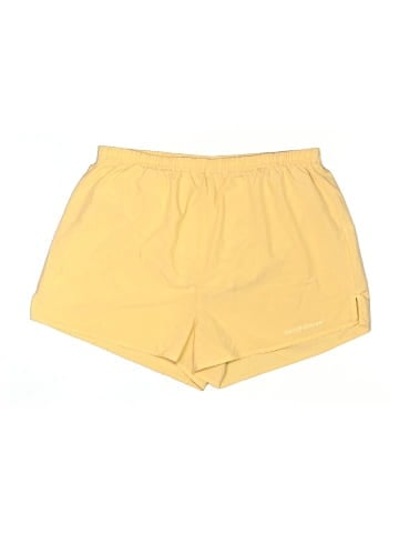 New Balance Athletic Shorts (view 1)
