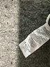 Ann Taylor LOFT Ivory Cardigan Size XXS (petite) - photo 8