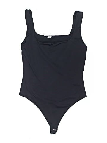 And Now This Bodysuit (view 1)
