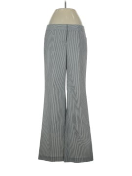 Express Design Studio Dress Pants