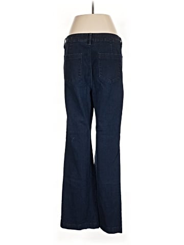 Chico's Jeans (view 2)