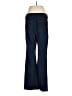Chico's Blue Jeans Size Med (1.5) - photo 2