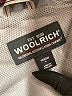 Woolrich 100% Nylon Solid Pink Windbreaker Size L - photo 6