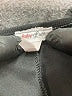 Assorted Brands Solid Black Cocktail Dress Size S (estimated) - photo 7