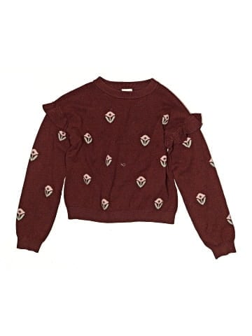 Little Co. By Lauren Conrad Pullover Sweater (view 1)